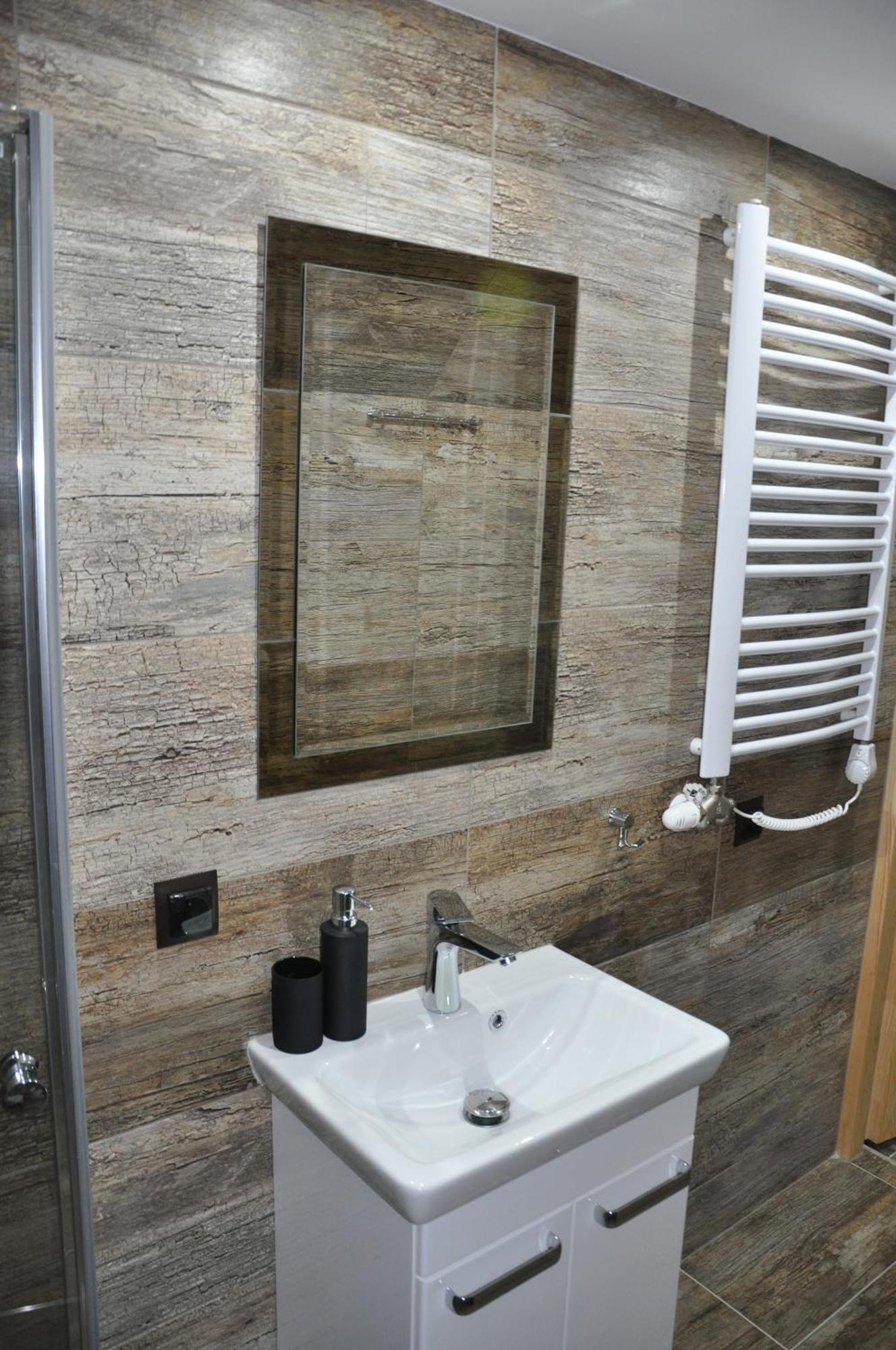 Apartamenty "U Blizniakow" Zakopane Chambre photo